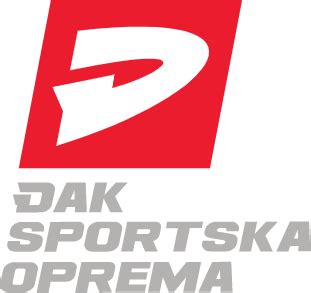 đak sport kopacka